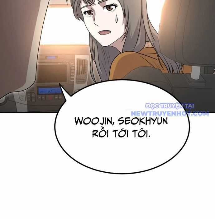 Bản Thiết Kế Vàng Chapter 51 trang 122