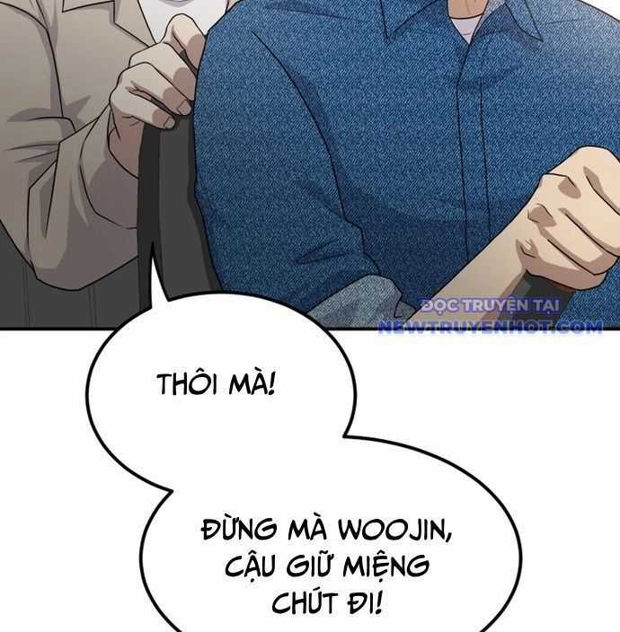 Bản Thiết Kế Vàng Chapter 51 trang 124