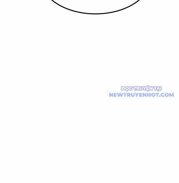 Bản Thiết Kế Vàng Chapter 51 trang 125