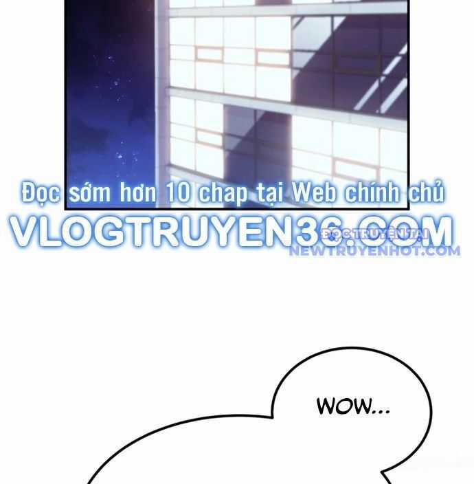 Bản Thiết Kế Vàng Chapter 51 trang 128