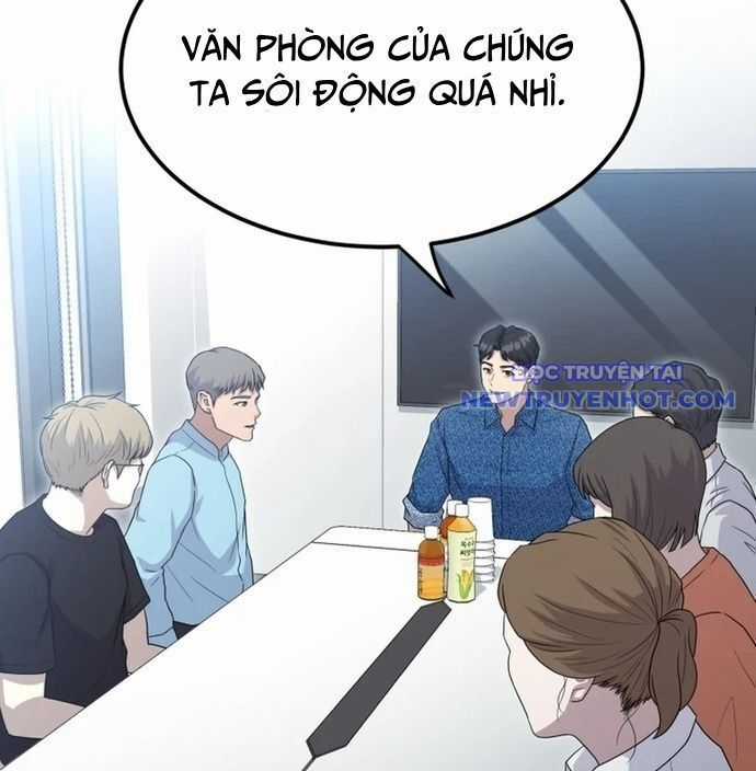Bản Thiết Kế Vàng Chapter 51 trang 129