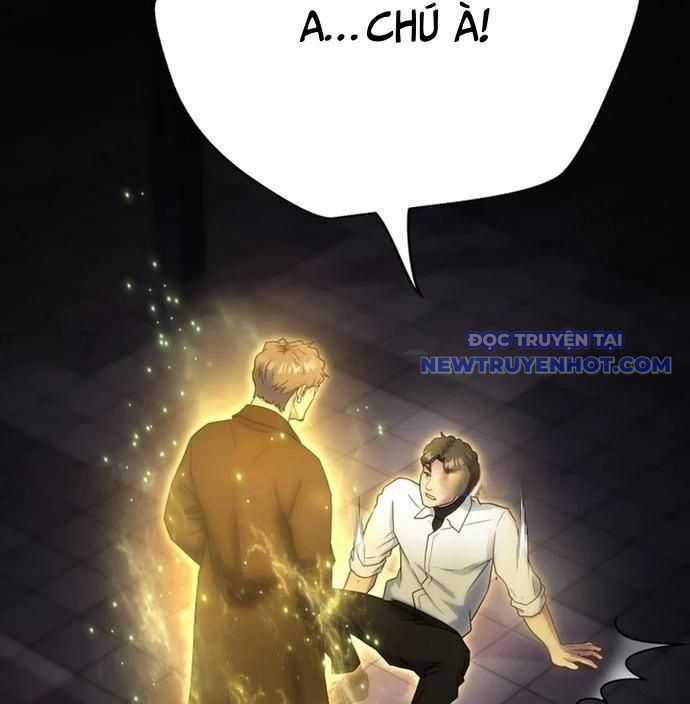 Bản Thiết Kế Vàng Chapter 51 trang 13