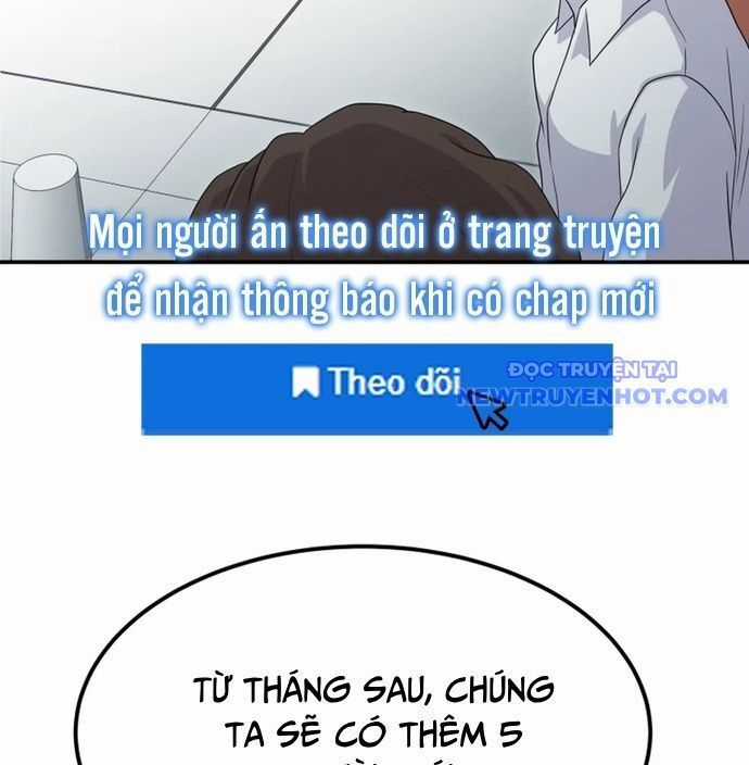 Bản Thiết Kế Vàng Chapter 51 trang 130