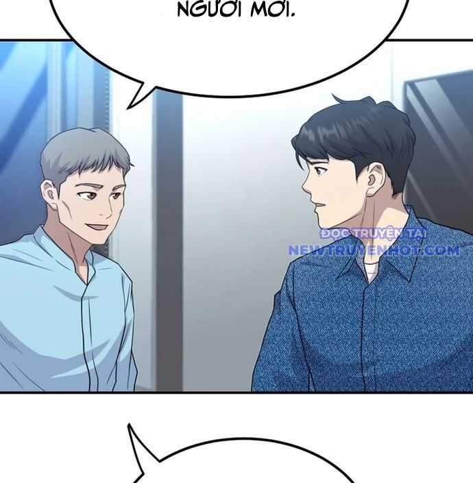 Bản Thiết Kế Vàng Chapter 51 trang 131