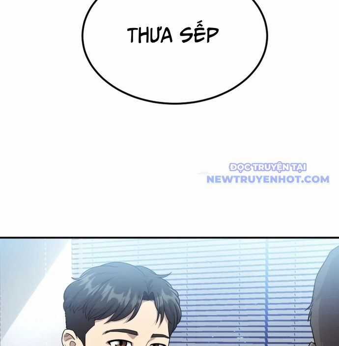 Bản Thiết Kế Vàng Chapter 51 trang 132