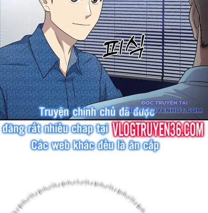 Bản Thiết Kế Vàng Chapter 51 trang 133