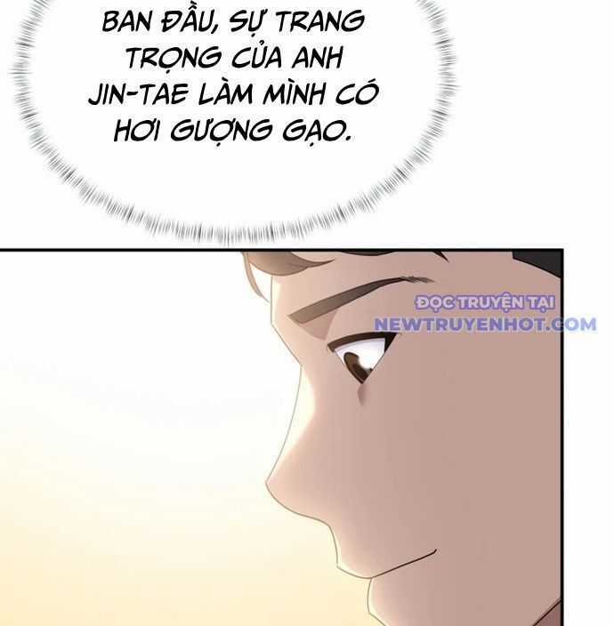 Bản Thiết Kế Vàng Chapter 51 trang 134