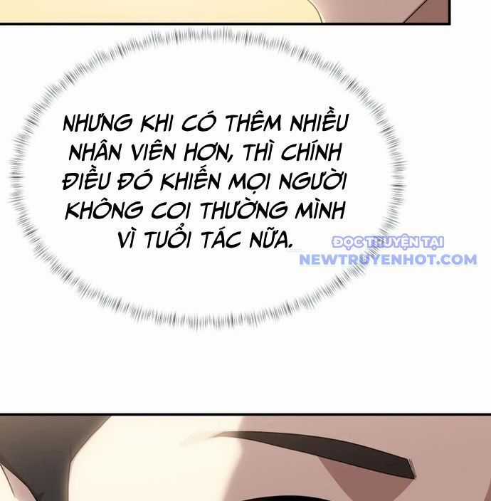 Bản Thiết Kế Vàng Chapter 51 trang 135