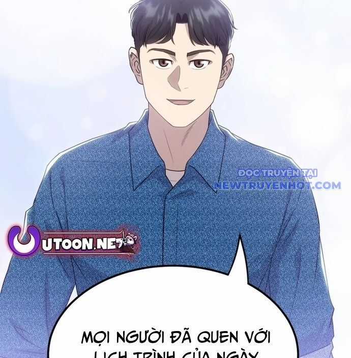 Bản Thiết Kế Vàng Chapter 51 trang 137