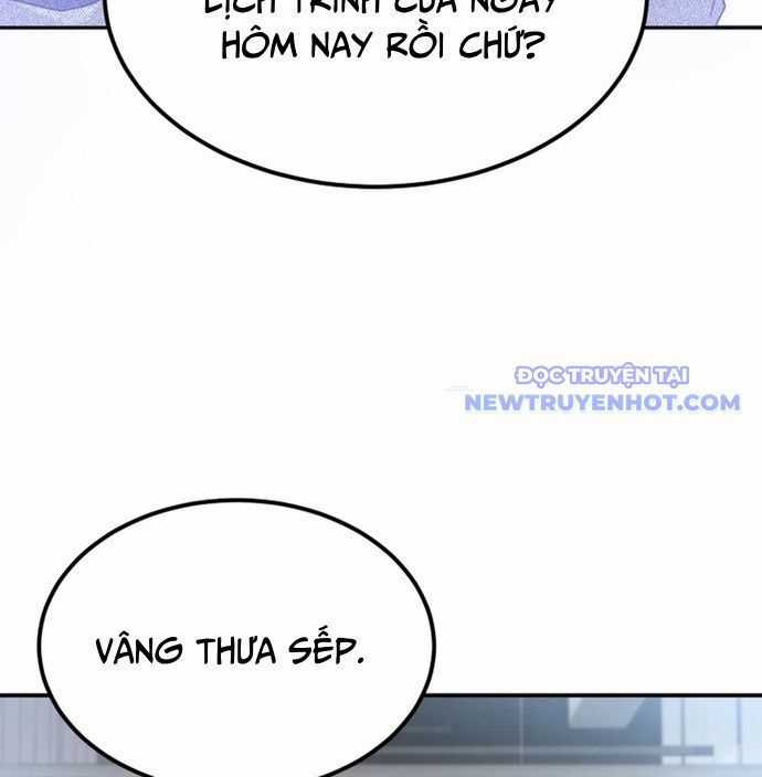 Bản Thiết Kế Vàng Chapter 51 trang 138