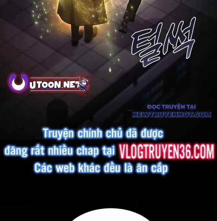 Bản Thiết Kế Vàng Chapter 51 trang 14