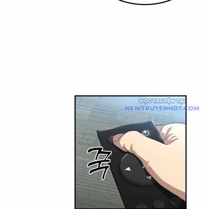 Bản Thiết Kế Vàng Chapter 51 trang 140