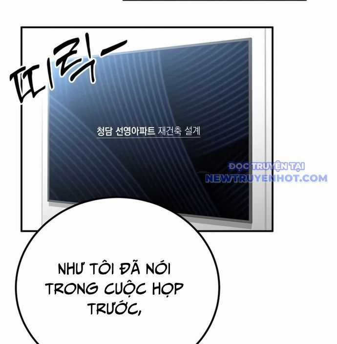 Bản Thiết Kế Vàng Chapter 51 trang 141