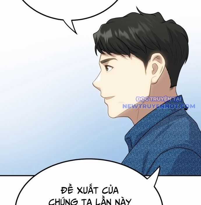 Bản Thiết Kế Vàng Chapter 51 trang 142