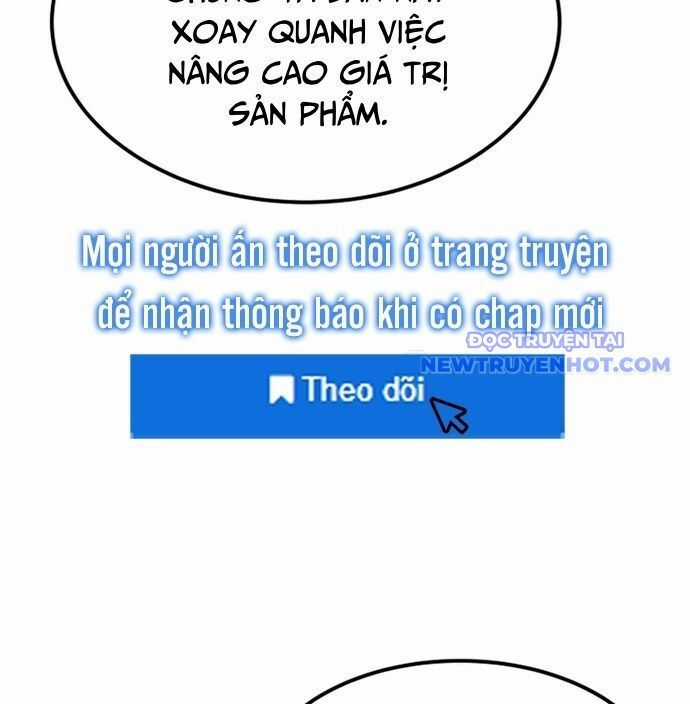 Bản Thiết Kế Vàng Chapter 51 trang 143