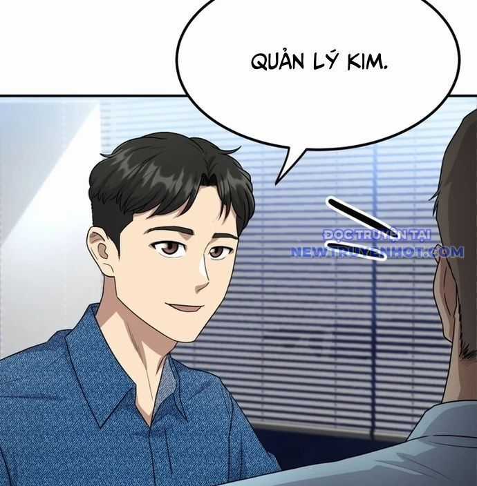 Bản Thiết Kế Vàng Chapter 51 trang 144