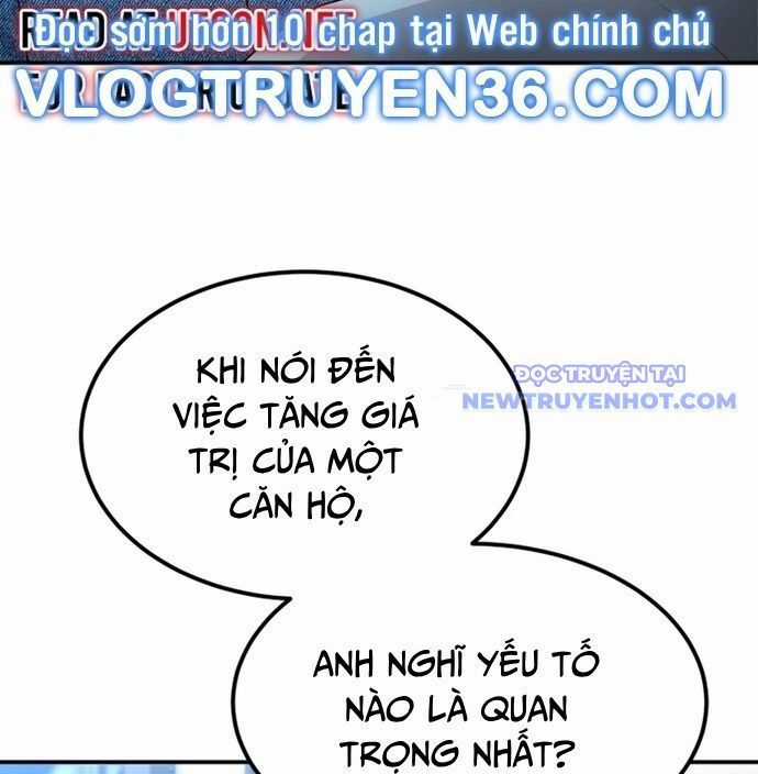 Bản Thiết Kế Vàng Chapter 51 trang 145