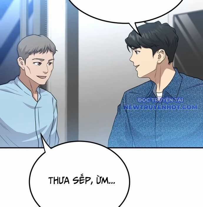 Bản Thiết Kế Vàng Chapter 51 trang 146