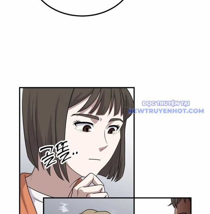 Bản Thiết Kế Vàng Chapter 51 trang 147