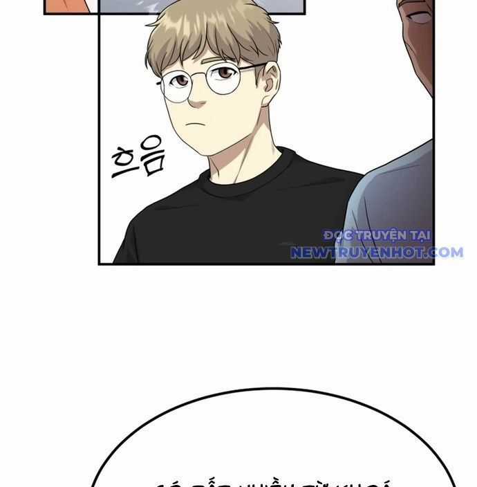 Bản Thiết Kế Vàng Chapter 51 trang 148