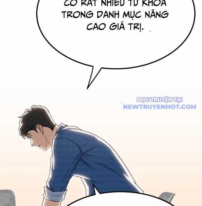 Bản Thiết Kế Vàng Chapter 51 trang 149