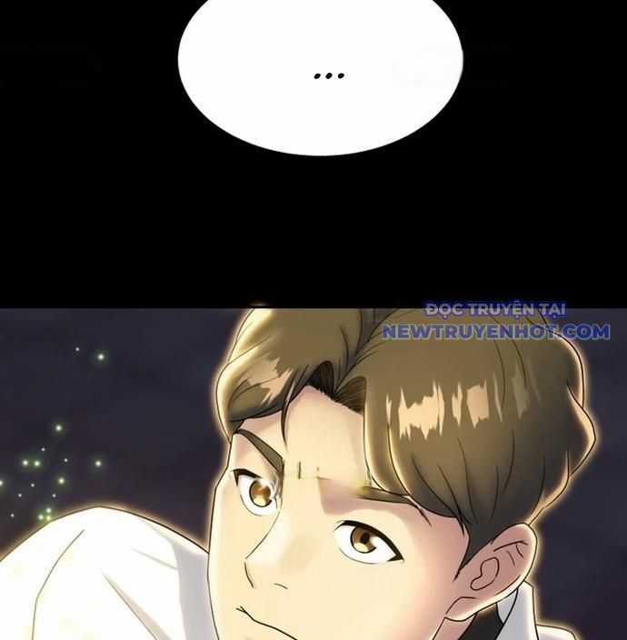 Bản Thiết Kế Vàng Chapter 51 trang 15