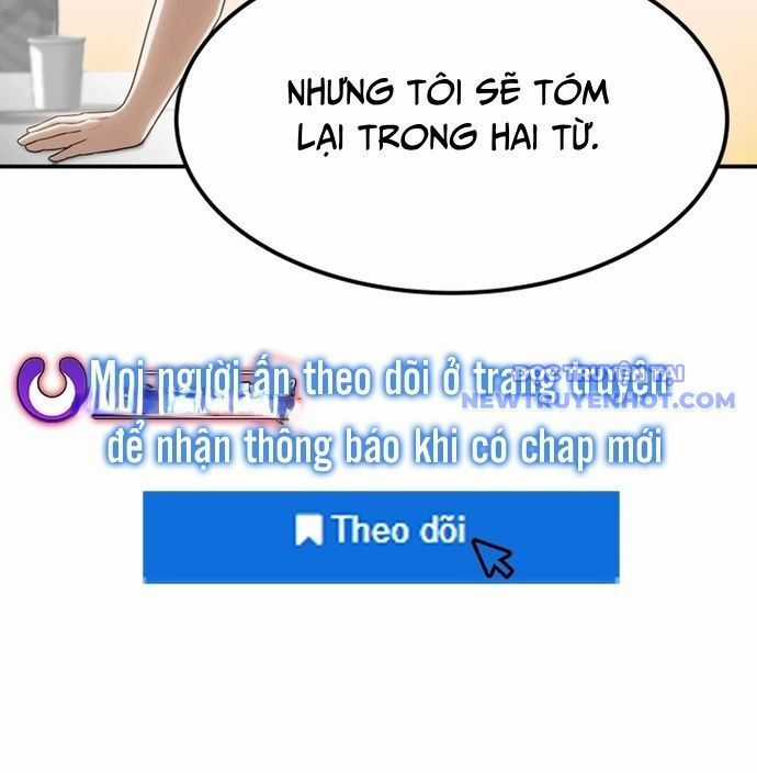 Bản Thiết Kế Vàng Chapter 51 trang 150