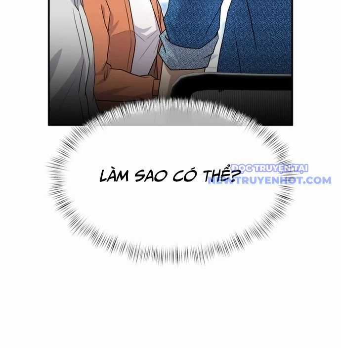 Bản Thiết Kế Vàng Chapter 51 trang 152