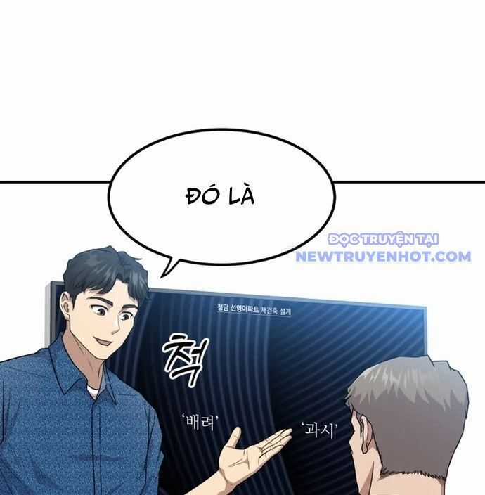 Bản Thiết Kế Vàng Chapter 51 trang 153