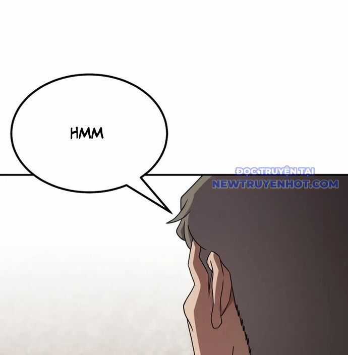 Bản Thiết Kế Vàng Chapter 51 trang 155