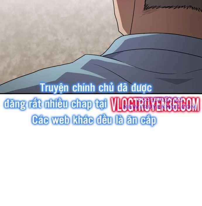 Bản Thiết Kế Vàng Chapter 51 trang 156