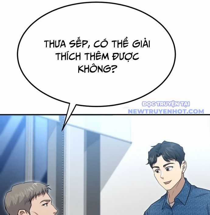 Bản Thiết Kế Vàng Chapter 51 trang 157