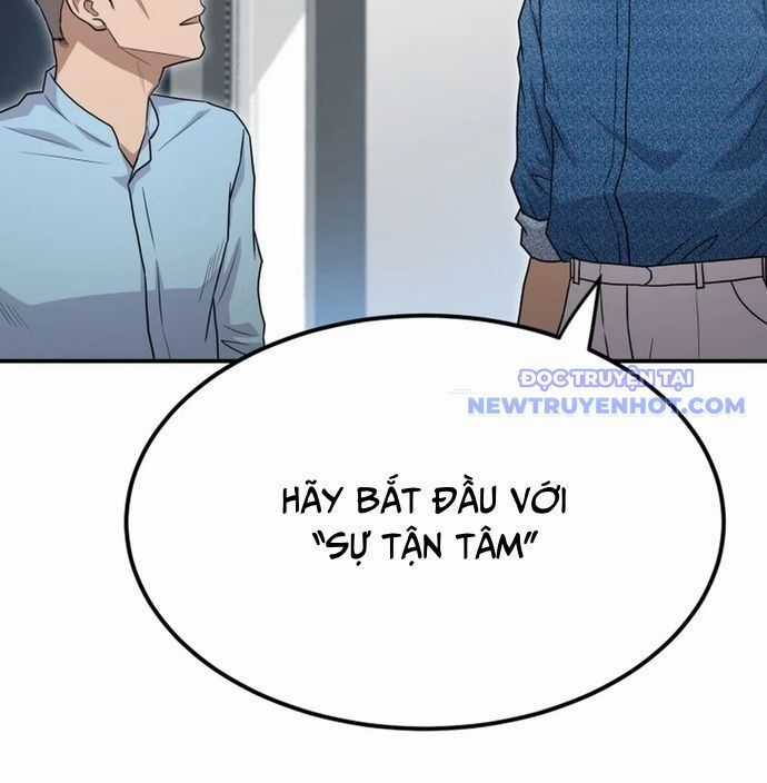 Bản Thiết Kế Vàng Chapter 51 trang 158