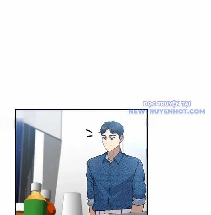 Bản Thiết Kế Vàng Chapter 51 trang 159