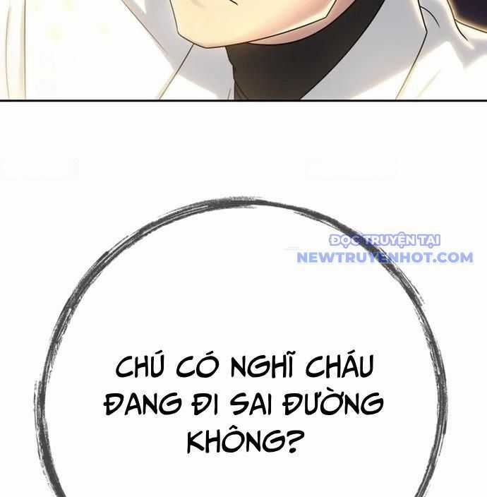 Bản Thiết Kế Vàng Chapter 51 trang 16