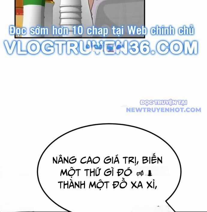 Bản Thiết Kế Vàng Chapter 51 trang 160