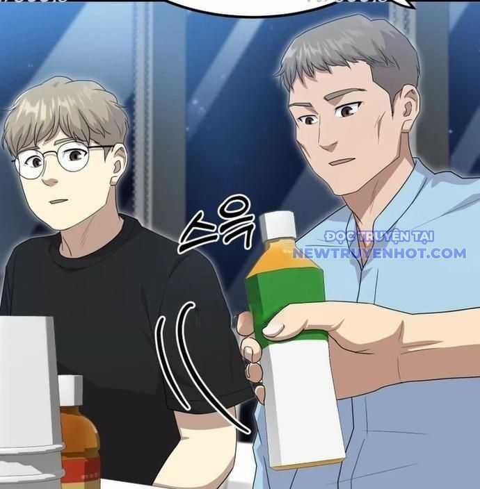 Bản Thiết Kế Vàng Chapter 51 trang 161