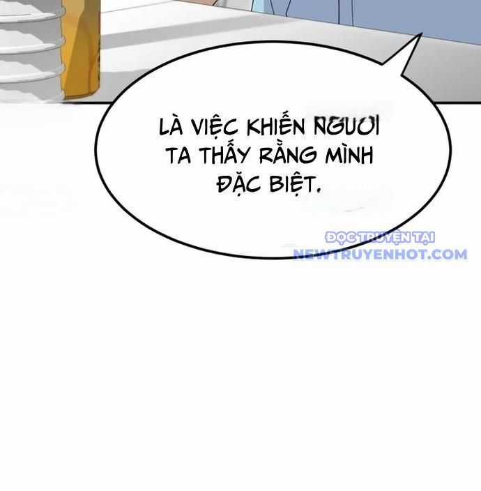 Bản Thiết Kế Vàng Chapter 51 trang 162