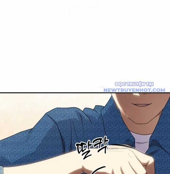 Bản Thiết Kế Vàng Chapter 51 trang 163