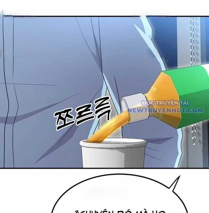 Bản Thiết Kế Vàng Chapter 51 trang 165