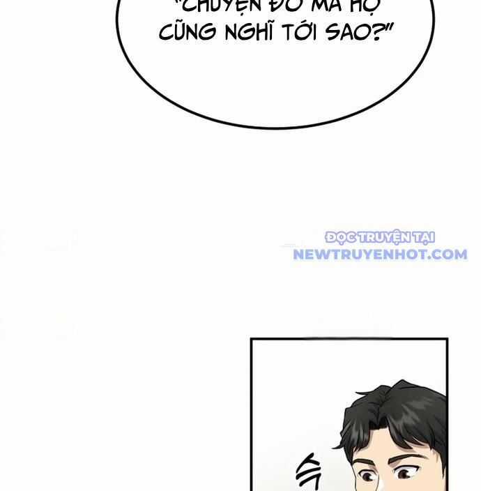 Bản Thiết Kế Vàng Chapter 51 trang 166