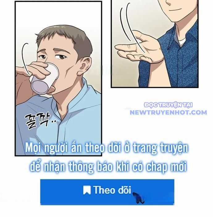 Bản Thiết Kế Vàng Chapter 51 trang 167