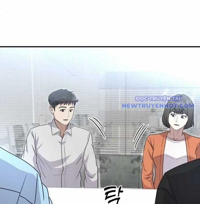 Bản Thiết Kế Vàng Chapter 51 trang 168