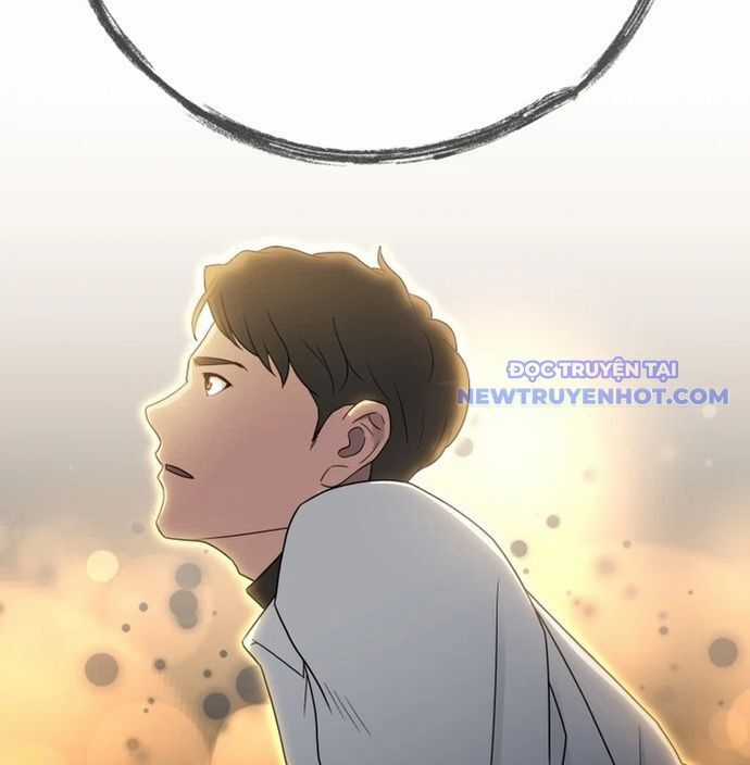 Bản Thiết Kế Vàng Chapter 51 trang 17