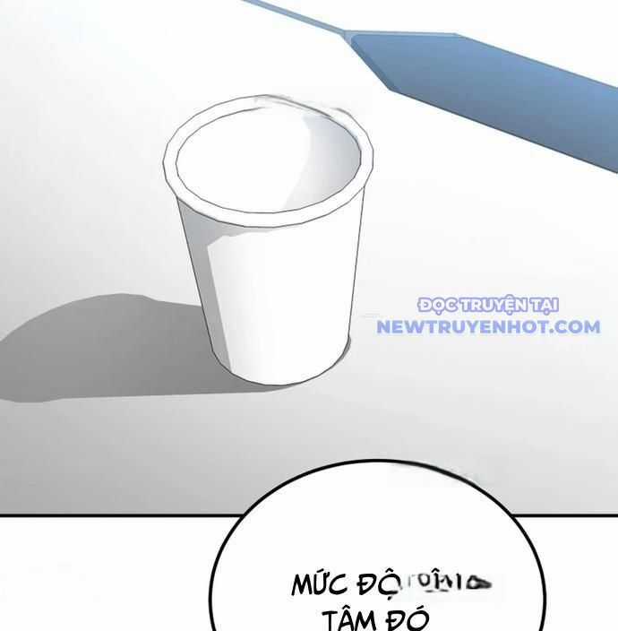 Bản Thiết Kế Vàng Chapter 51 trang 170