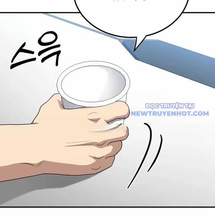 Bản Thiết Kế Vàng Chapter 51 trang 171