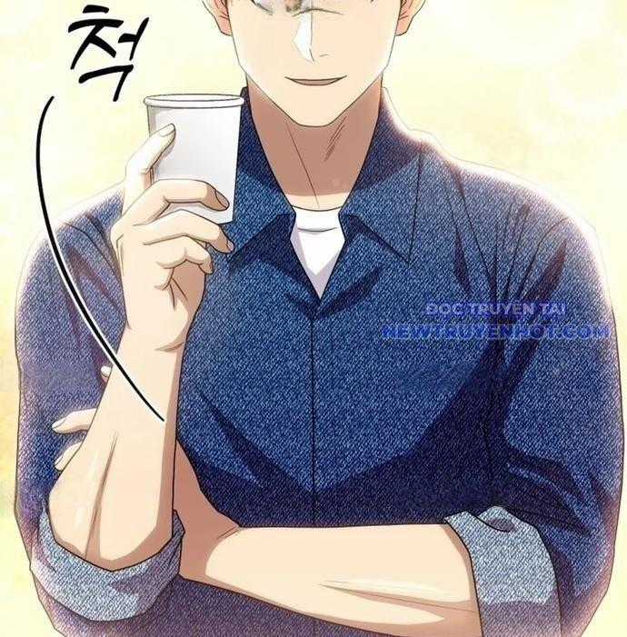 Bản Thiết Kế Vàng Chapter 51 trang 173