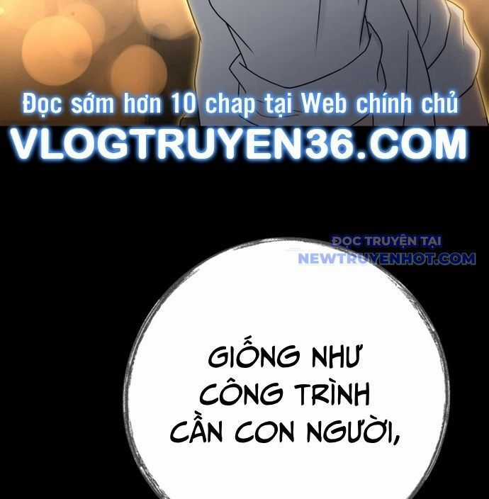 Bản Thiết Kế Vàng Chapter 51 trang 18