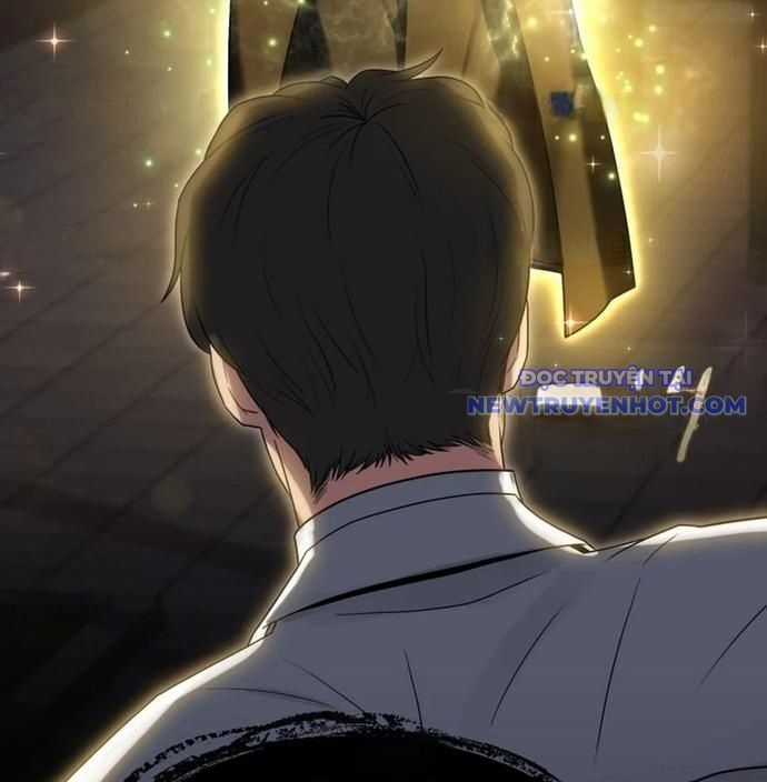 Bản Thiết Kế Vàng Chapter 51 trang 2