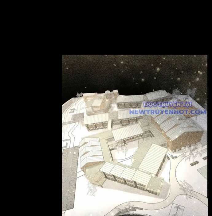 Bản Thiết Kế Vàng Chapter 51 trang 20